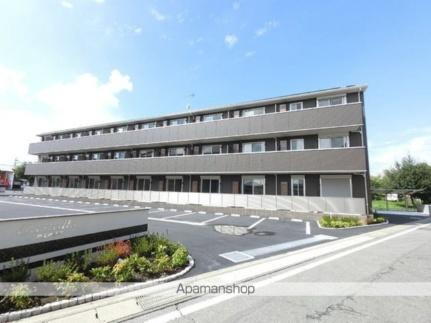 カスタリア　Ａ