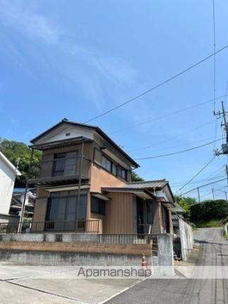 太田市金山町(松下様)貸家 太田駅 4LDK 賃貸(賃貸マンション・アパート)