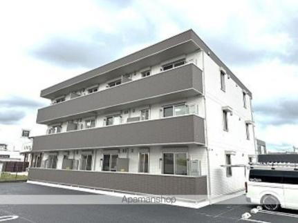 ＤーＲＯＯＭ飯田町