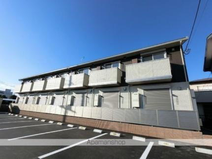 グラン・トルチェ