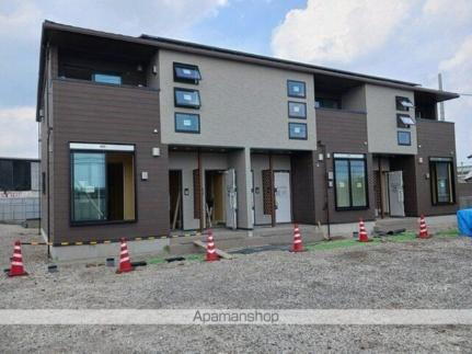 ケイズ　コージーＩＩ