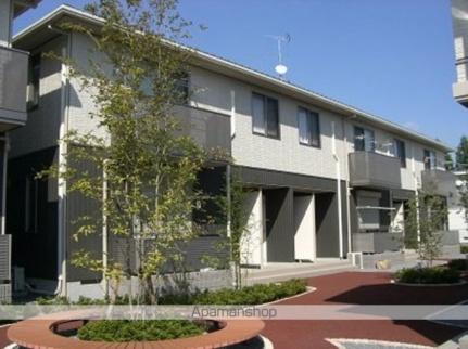 レジデンス　クロルセ