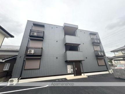 リッシュボヌール