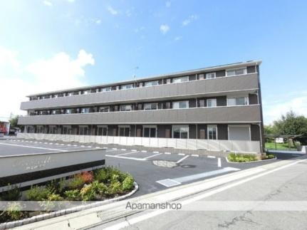 カスタリア　Ａ