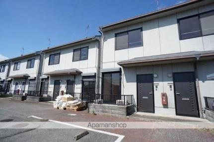 サンラフォーレＦ