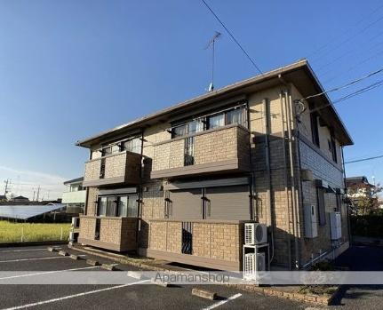 ＭＧダナウェイＩ