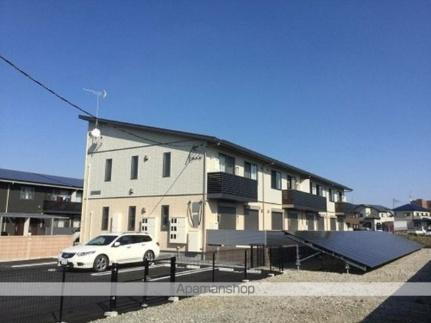 フォルビートＩＩ