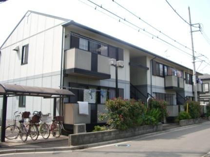 グリーンハウス石井