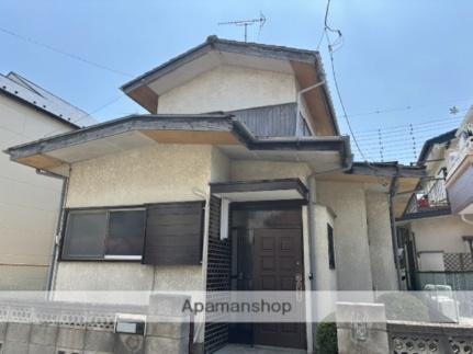 土屋戸建（岡部様）