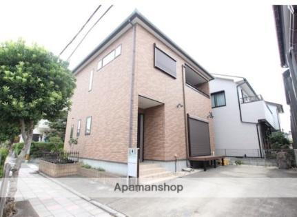 ＣＡＳＡ南町