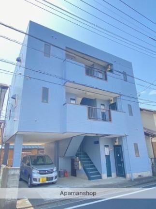 フィオーレ岩槻