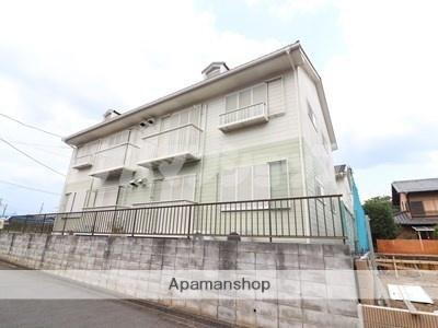 アーバンヒル川鶴Ｂ棟