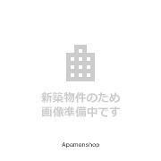 埼玉県川越市大字的場 3階建 