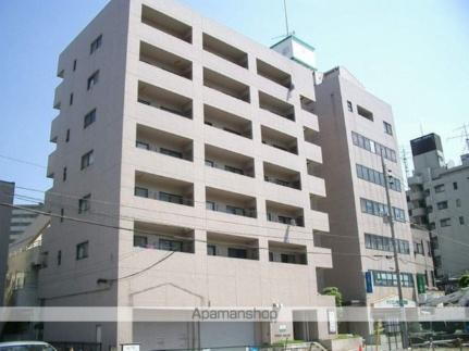 グランレジデンス入間