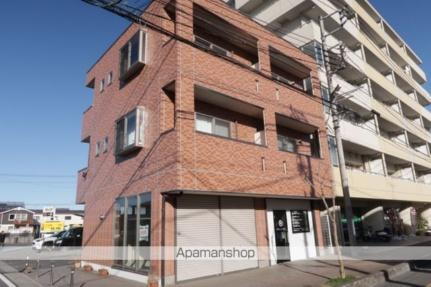 イーストハイム