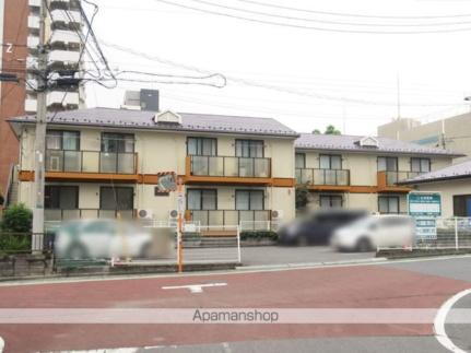 サニーガーデン