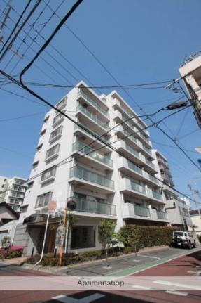 千葉県船橋市本町３丁目 8階建 築18年4ヶ月