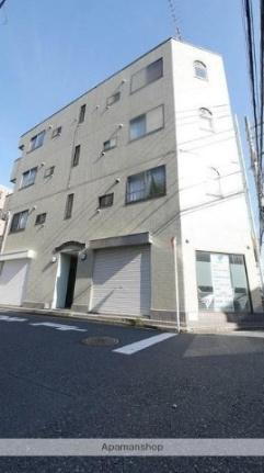 クレッシェンドＩ