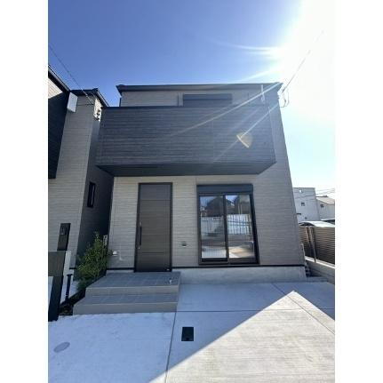 Ｋｏｌｅｔ市川本北方０２