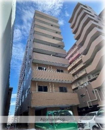 ステイビルＩＩ