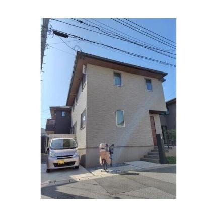 八千代市緑が丘西１丁目戸建