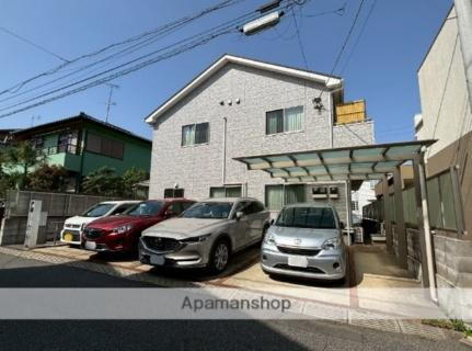 八千代台東２丁目戸建