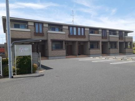 フレッシュリー