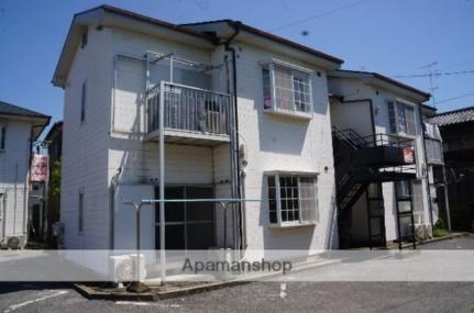 ネオシティー壱番館