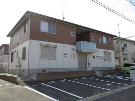 レナフォート　Ａ