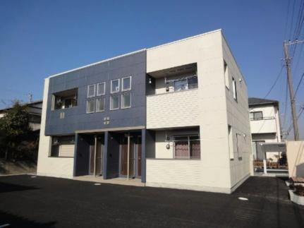ストリーム高根田