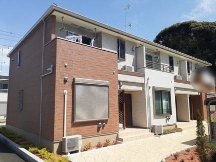 サンヴェール　蔵波　７