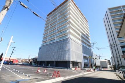 ＴＨＥ　ＲｅｊｕｖｅＰｏｒｔ　ＫＩＳＡＲＡＺＵ