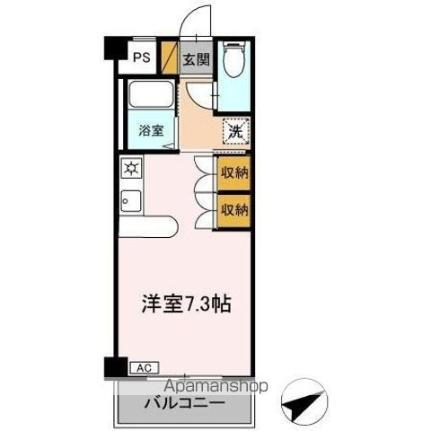 千葉県千葉市緑区おゆみ野２丁目 鎌取駅 ワンルーム アパート 賃貸物件詳細