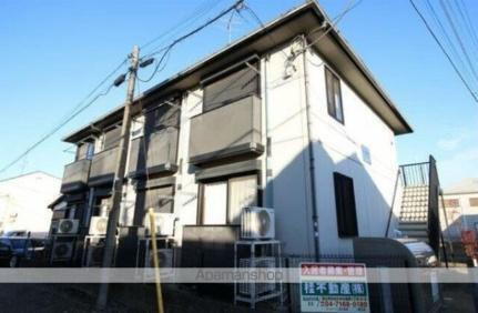 ホームＮＥＸＴ