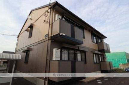 サンハイム　ＳーＡ