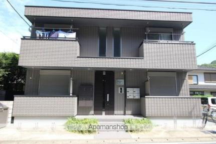 ＧＲＡＮＤ−ＳＵＩＴＥＩＷＡＳＥ
