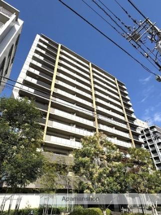 アデニウム新小岩