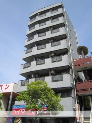 アビタシオンひぐちＩＩＩ
