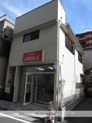 オーブリッジ