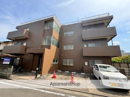 瀬川ビル