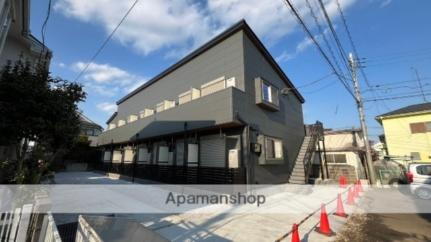 楢原町ＮｏｓｓＡ
