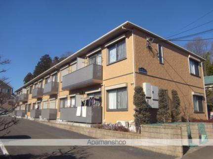 ロイヤルレジデンス