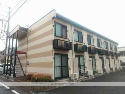 レオパレスＭＡＣＨＩＤＡ