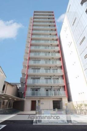 Ｎ−Ｓｔａｇｅ　八王子