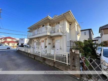 ケーアイハウス