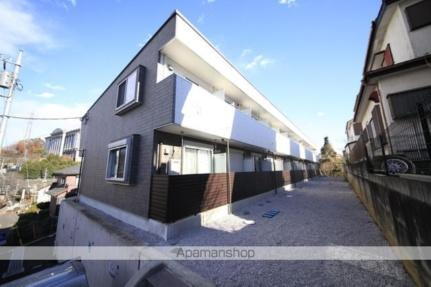 ＮｏｓｓＡ　Ｕｍ谷野町