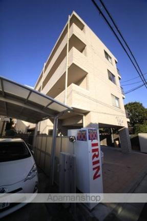 東京都八王子市元本郷町４丁目 賃貸マンション