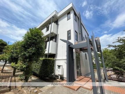 ウィンコーポ北野