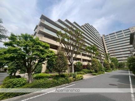 東京都八王子市子安町１丁目 14階建 築10年5ヶ月