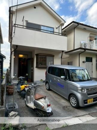 東京都日野市南平２丁目 2階建 築28年6ヶ月